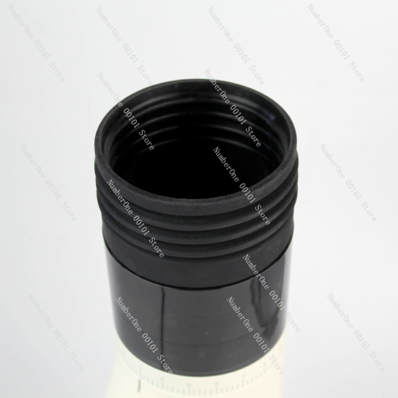 9010B 9010C Coffee Grinder Blo - đánh giá và giá Furniture Hardware Cleaner