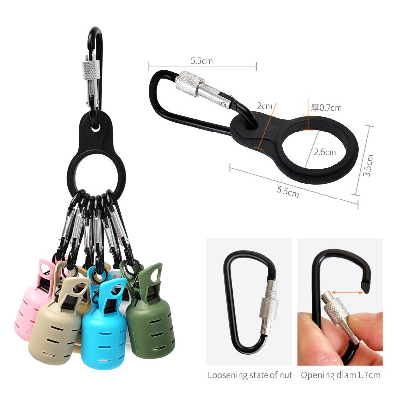 New Squid Jig Bait Protector K - đánh giá và giá Furniture Hardware Jig