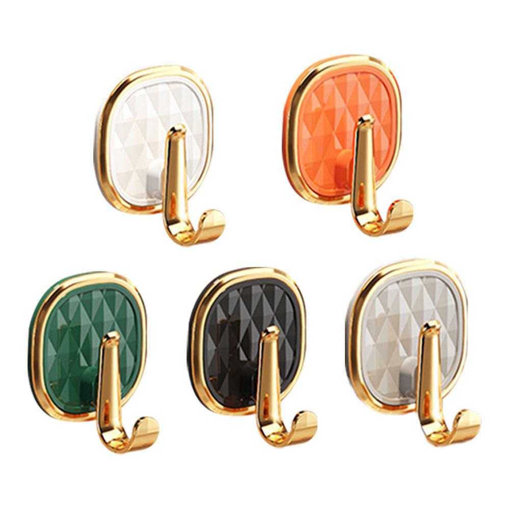 1/2/4/5/10pcs Strong Adhesive  - đánh giá và giá Furniture Hardware Fitting