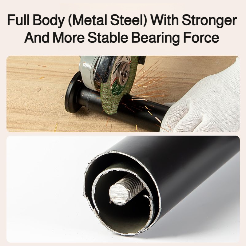 Heavy Duty Bed Leg Support Bra - đánh giá và giá Furniture Hardware For Legs