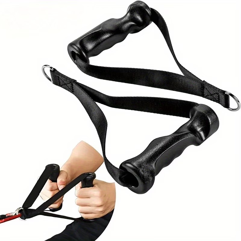 1Pair Ergonomic Exercise Handl - đánh giá và giá Furniture Leg Set