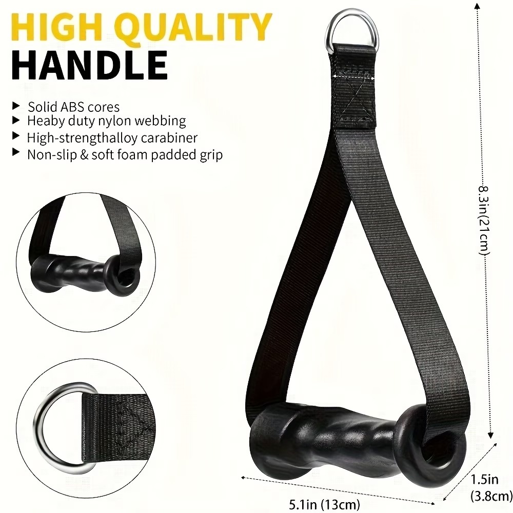 1Pair Ergonomic Exercise Handl - đánh giá và giá Furniture Leg Set