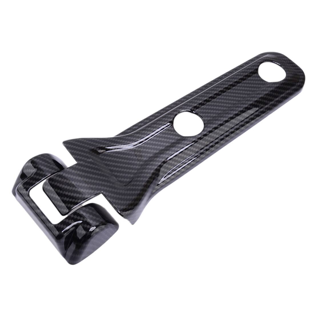 Set Rear Door Tailgate Spare T - đánh giá và giá Furniture Hardware Fitting