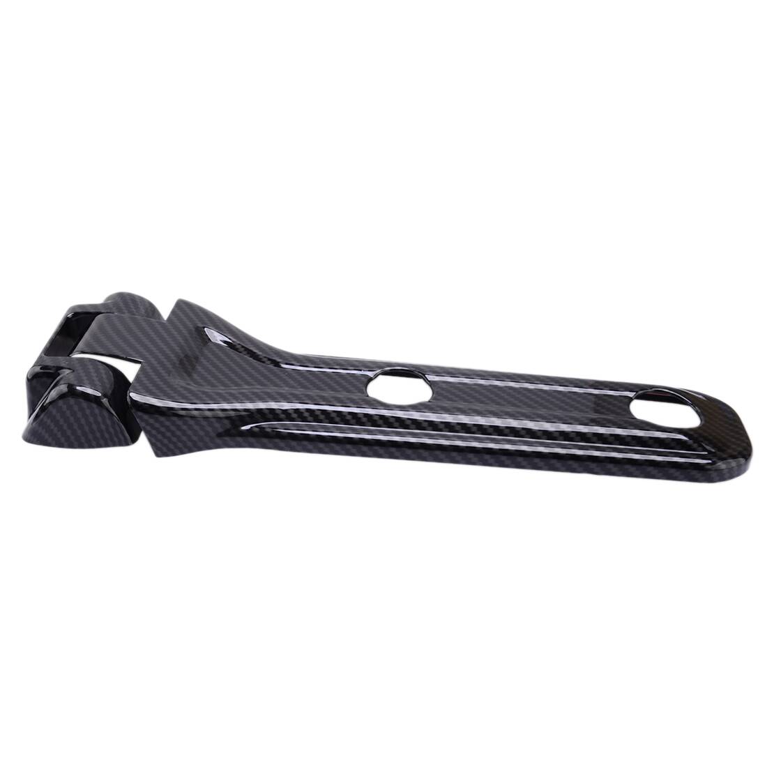 Set Rear Door Tailgate Spare T - đánh giá và giá Furniture Hardware Fitting