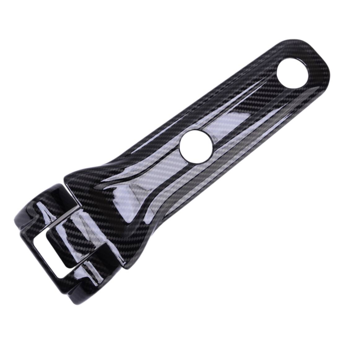 Set Rear Door Tailgate Spare T - đánh giá và giá Furniture Hardware Fitting