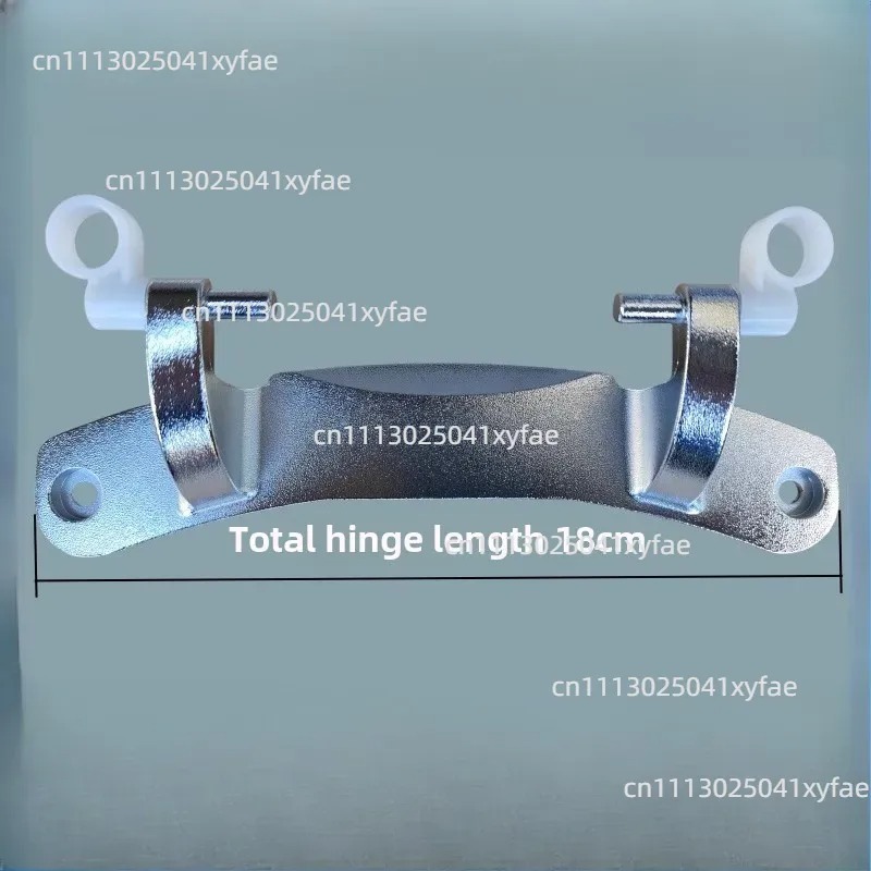 For Hisense drum washing machi - đánh giá và giá Furniture Hardware Fitting