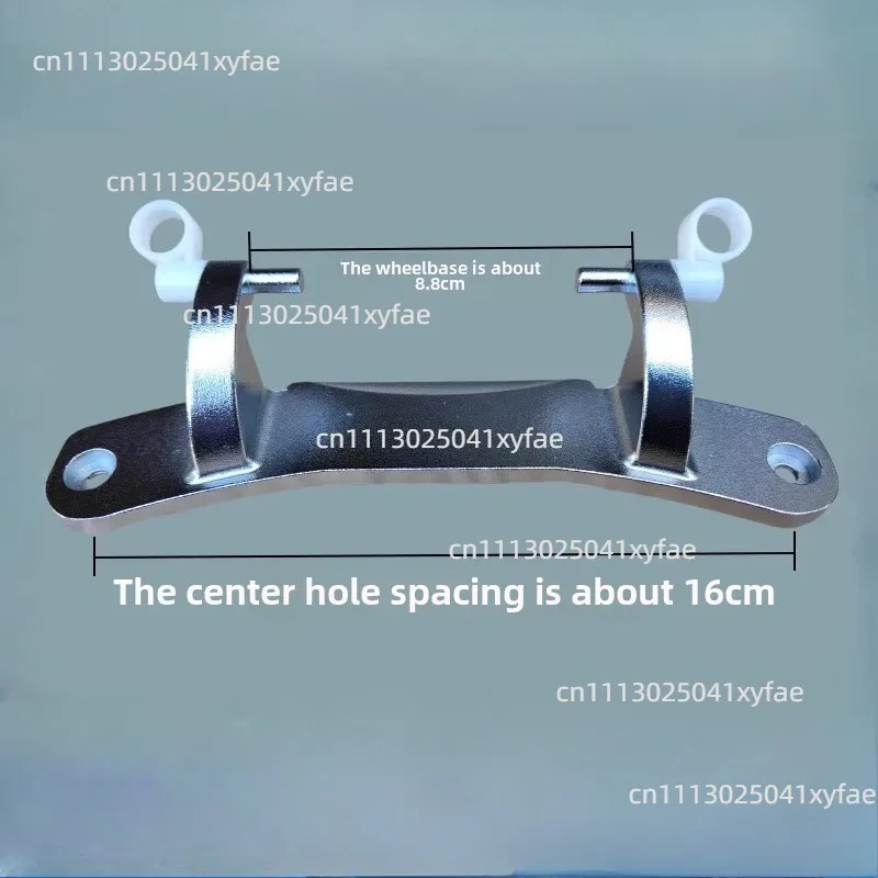 For Hisense drum washing machi - đánh giá và giá Furniture Hardware Fitting