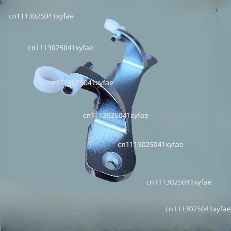 For Hisense drum washing machi - đánh giá và giá Furniture Hardware Fitting