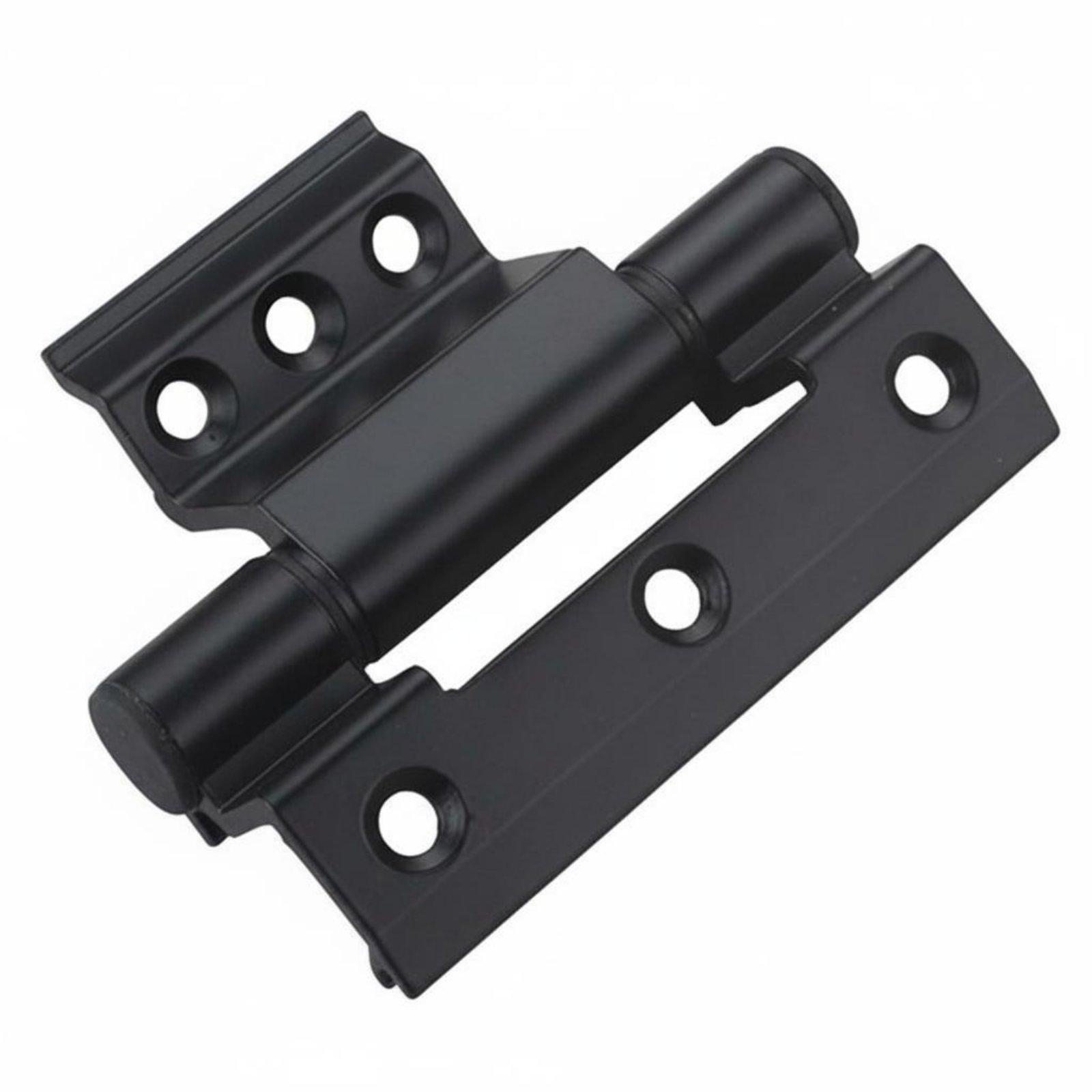 Concealed Drill Free Window Hi - đánh giá và giá Furniture Hardware Fitting
